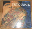 "Tatouage Tags A L'Ame". "Catherine Grognard Claudio Lazi"