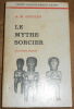 "Le Mythe Sorcier et autres essais". "A. M. Hocart"