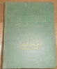 "Christophe Colomb vu par un Marin". "J. B. Charcot"
