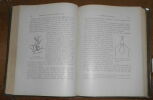 "Christophe Colomb vu par un Marin". "J. B. Charcot"