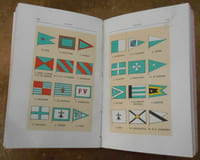 Union des Yachts Français Société d'Encouragement pour la Navigation de Plaisance