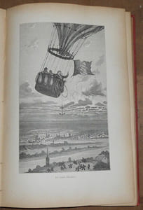 Paris Sous les Obus - 19 Septembre 1870 - 3 Mars 1871