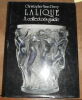 "Lallique A collector'guide". "Christopher Vane Percy"