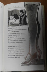 La Nuit d'Enfer