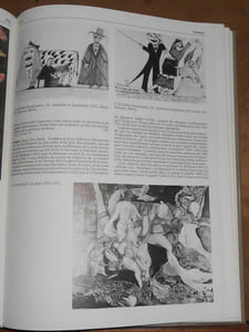 Dictionnaire Général du Surréalisme et de ses Environs