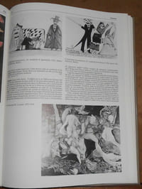 Dictionnaire Général du Surréalisme et de ses Environs
