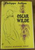 "Oscar Wilde". "Philippe Jullian"