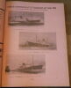 "Livret du Chargeur de la Cie Gle Transatlantique 1930-". 