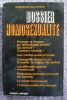 "Dossier Homosexualité". "Dallayrac Dominique"
