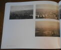 "Eadweard Muybridge et le panorama photographique de San Francisco 1850-1880". "David Harris Eadweard Muybridge"