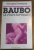 "Baubo La Vulve Mythique". "Georges Devereux"