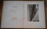 "Les Manufactures Blin & Blin 1822-1922- Album Anniversaire". 