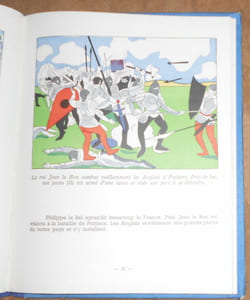 Histoire de France en Images