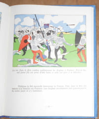 Histoire de France en Images