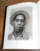 "La Habana 1933". "Walker Evans"