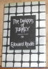 "The Delights of Turkey-Twenty Tale". "Edouard Roditi"