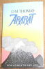 Ararat. "D. M. Thomas"