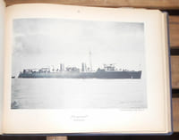 Risunki Sudov Voyennyki & Lotov (photos de bateaux militaires)