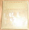 "R. Caldecott's Collection of Pictures & Songs". R.Caldecott