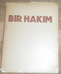 Bir Hakim -Relation des combats qui se sont déroulés du 27 Mai au 11 Juin 1942