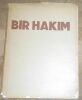 "Bir Hakim ?Relation des combats qui se sont déroulés du 27 Mai au 11 Juin 1942". 