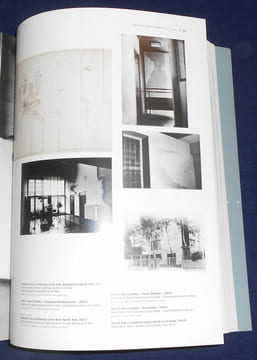 Oskar Schlemmer. Corinne Diserens Karin von Maur Andreas Hünecke Laurence Louppe Daniel Dobbels Bernard Blistène Oscar Schlemmer Ryu Niimi et Werner ...