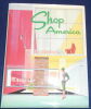 "Shop America Midcentury Storefront Design 1938-1950". "Steven Heller"