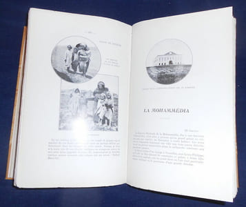 Croisières en Adriatique & Méditerranée - Tunisie -Venise - Bouches-de-Cattaro - Sicile - Tripoli - Malte