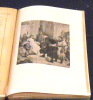 Paris – Salon 1885 par les Procédés Phototypiques de E. Bernard & Cie . Louis Enault