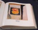 Andy Warhol Retrospective . Kynaston Mc Shine, Robert Rosenblum, Benjamin H. D. Buchloh, Marco Livingstone