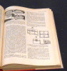 Dictionnaire des Trucs (Les Faux, les Fraudes, les Trucages). Jean-Luc Chardans