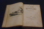 La Vendée et Madame. Général Dermoncourt, Alexandre Dumas