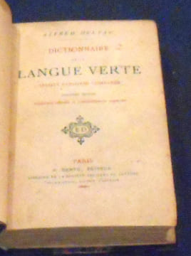 Les Juifs et la Révolution Russe. Boris Mirsky (Mirkine- Getzevitch)