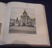 La Bonne Ville de La Rochelle Du Présent Au Passé. Georges Musset