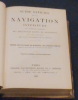 Guide Officiel de la Navigation Intérieure avec Itinéraires Graphiques des Principales Lignes de Navigation et Carte Générale des Voies Navigables de ...