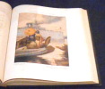 Madame Chrysanthème – Pêcheur d’Islande . Pierre Loti