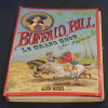 Buffalo Bill Le Grand Show . Lothar Meggendorfer