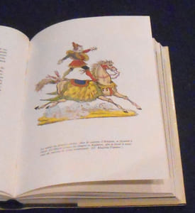 La planète des clowns