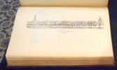 La Rochelle Disparue. Emile Couneau