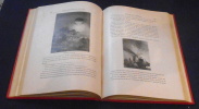 Cinq Semaines en Ballon – Voyage de Découvertes en Afrique par Trois Anglais. Jules Verne