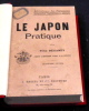 Le Japon Pratique. Félix Régamey