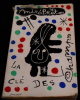 La Clé des Champs. André Breton