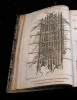 Relation du Naufrage de la Frégate La Méduse Faisant Partie de L’Expédition du Sénégal en 1816 . A. Corréard, Ingénieur-Géographe (Libraire) et H. ...