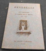 Les Paradisiers Le Radeau de la Méduse 1962-1963 . Patrick Waldberg