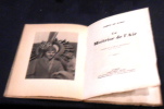 La Maîtrise de l’Air. Comte de Paris