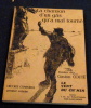 La chanson d’un gâs qu’a mal tourné – Œuvres Complètes. Gaston Couté