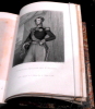 L’Orléanais –Histoire des Ducs et du Duché d’Orléans contenant l’Histoire et la Description de la Beauce, du Pays Chartrain, du Blésois, du Vendômois, ...