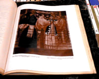 Le Théâtre Chinois