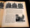 Histoire de la Marine Française. Claude Farrère