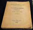 La Langue Berbère – Morphologie – Le Verbe – Etude de Thèmes . André Basset